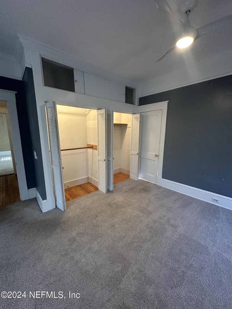 1828 Cherry Street - Photo 16