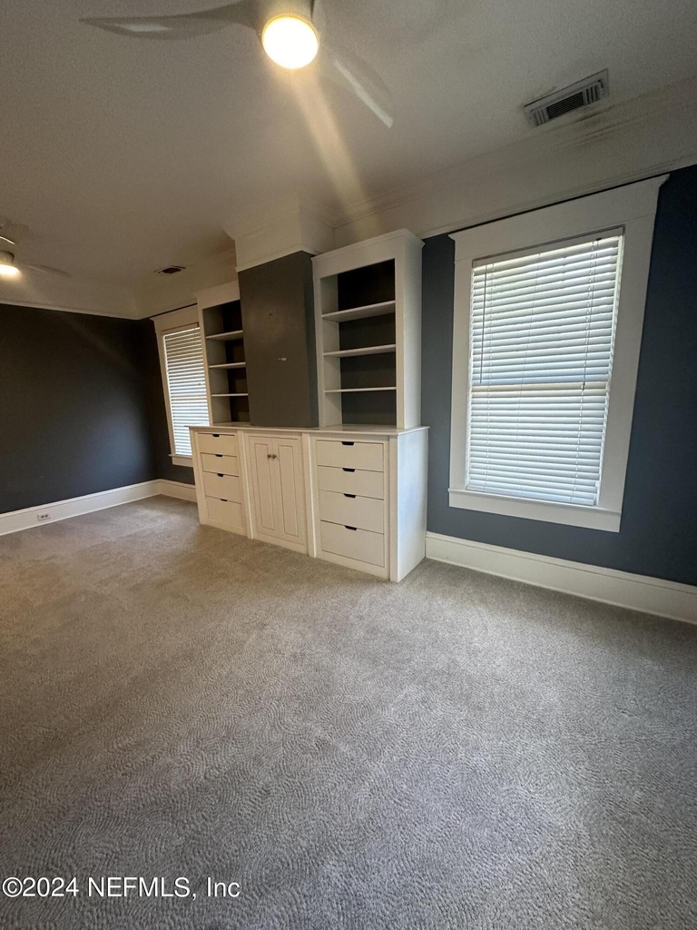 1828 Cherry Street - Photo 15