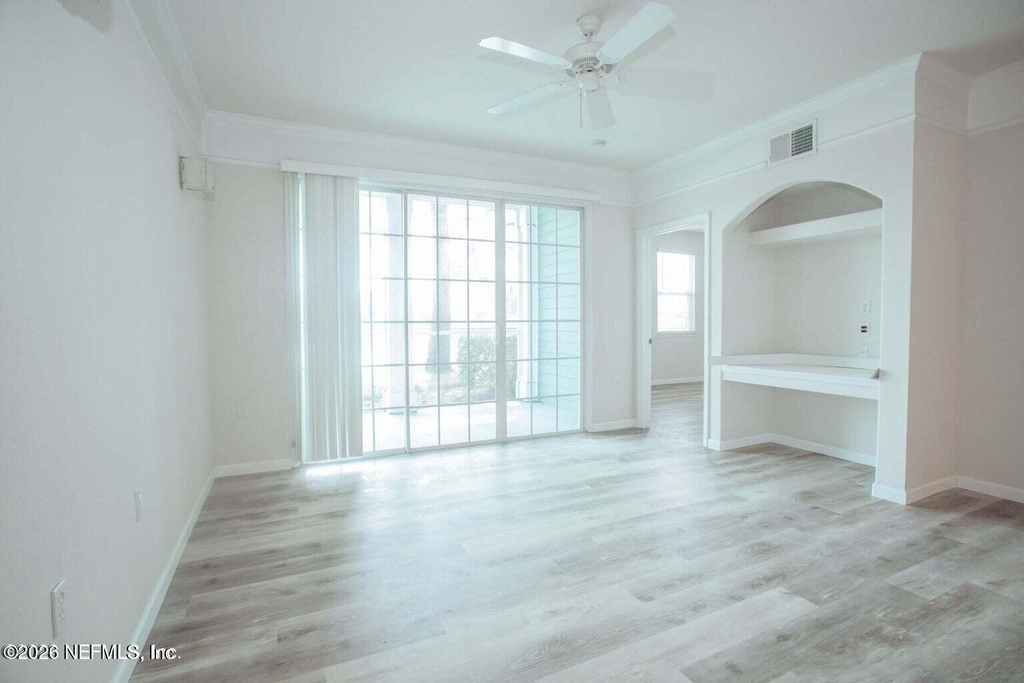 8550 Touchton Road - Photo 4