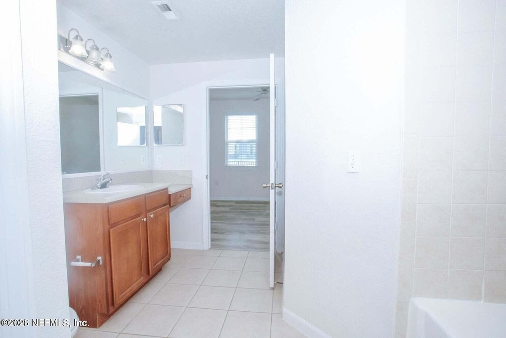 8550 Touchton Road - Photo 13