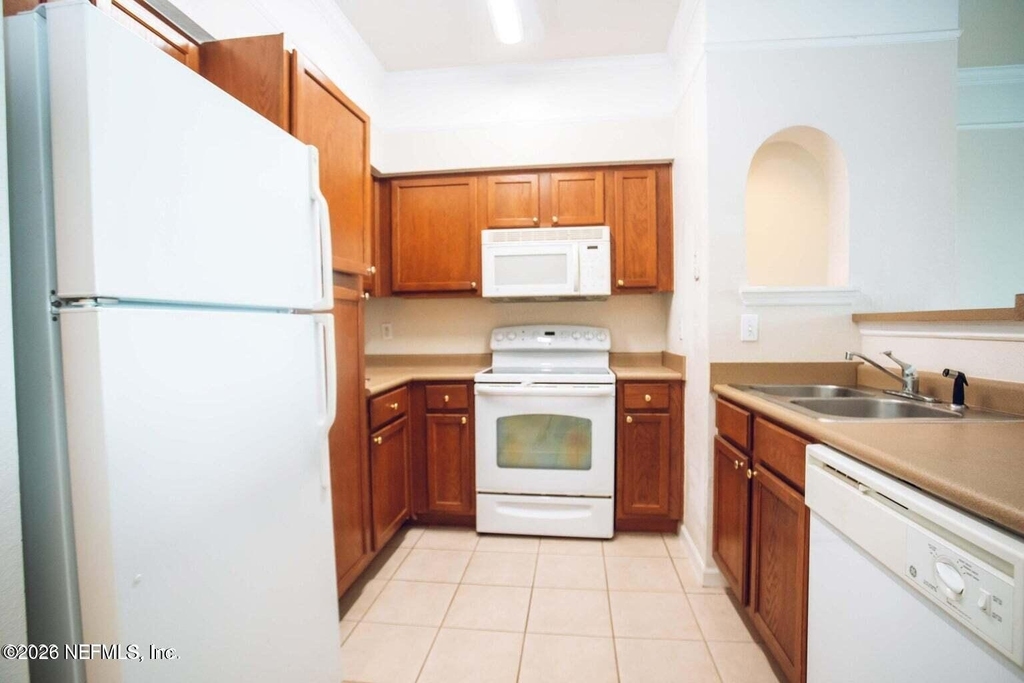 8550 Touchton Road - Photo 2