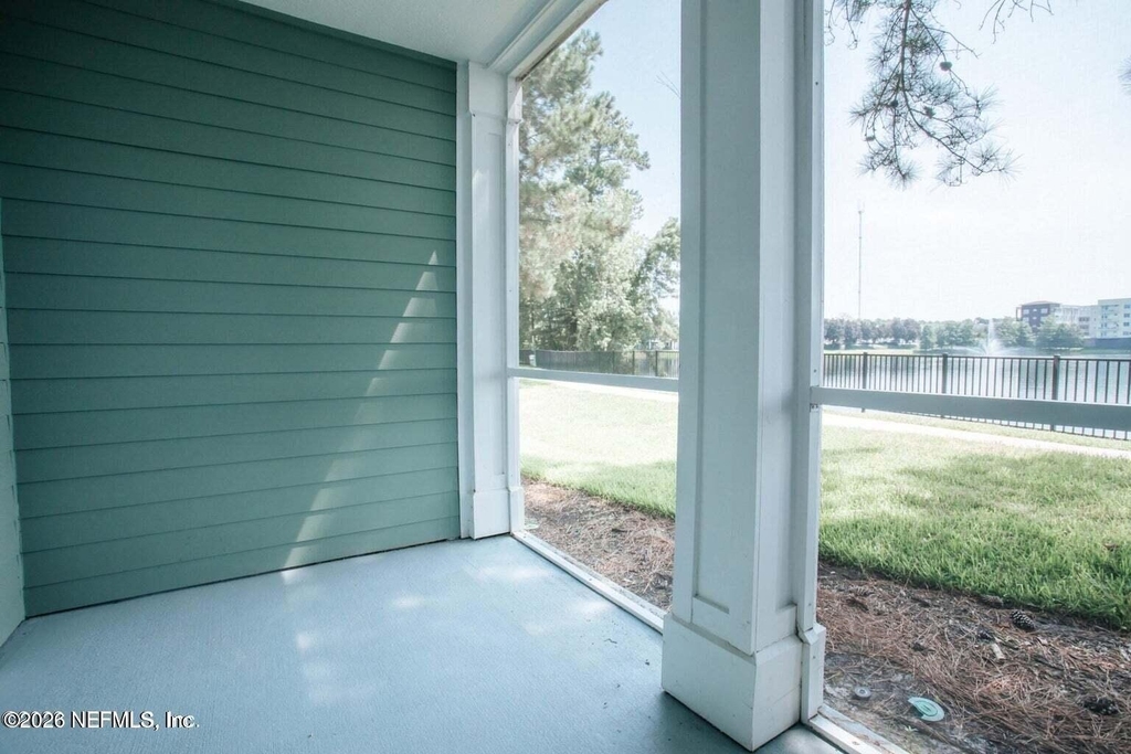8550 Touchton Road - Photo 8