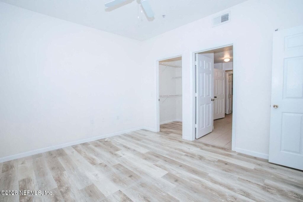 8550 Touchton Road - Photo 11