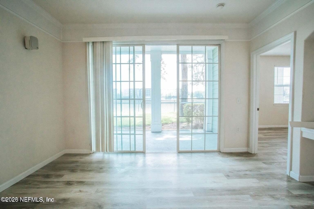 8550 Touchton Road - Photo 9