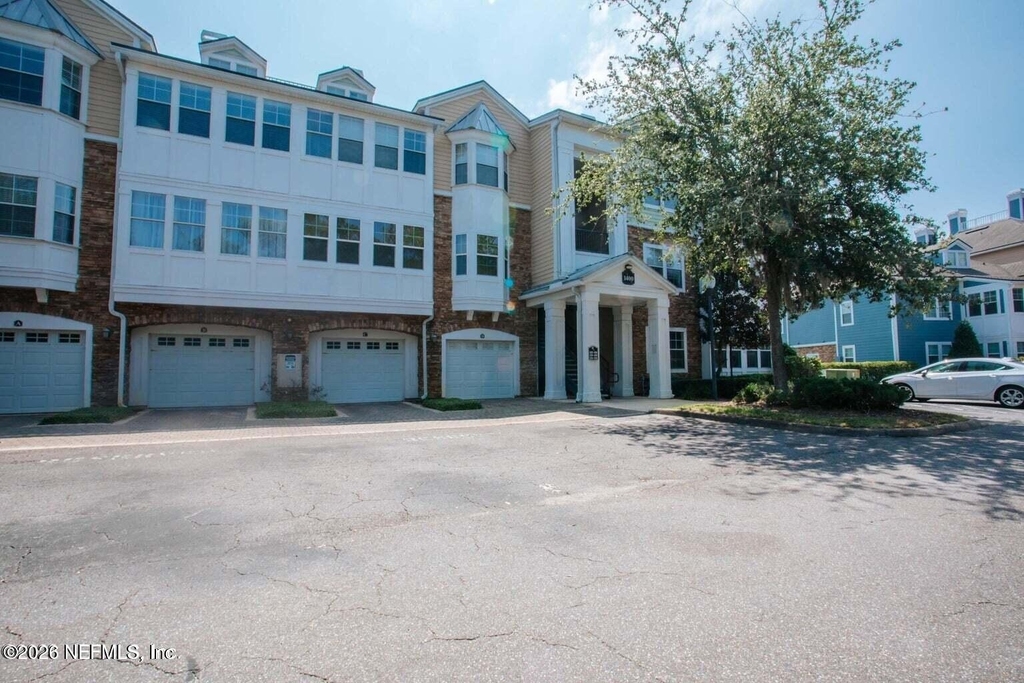 8550 Touchton Road - Photo 0
