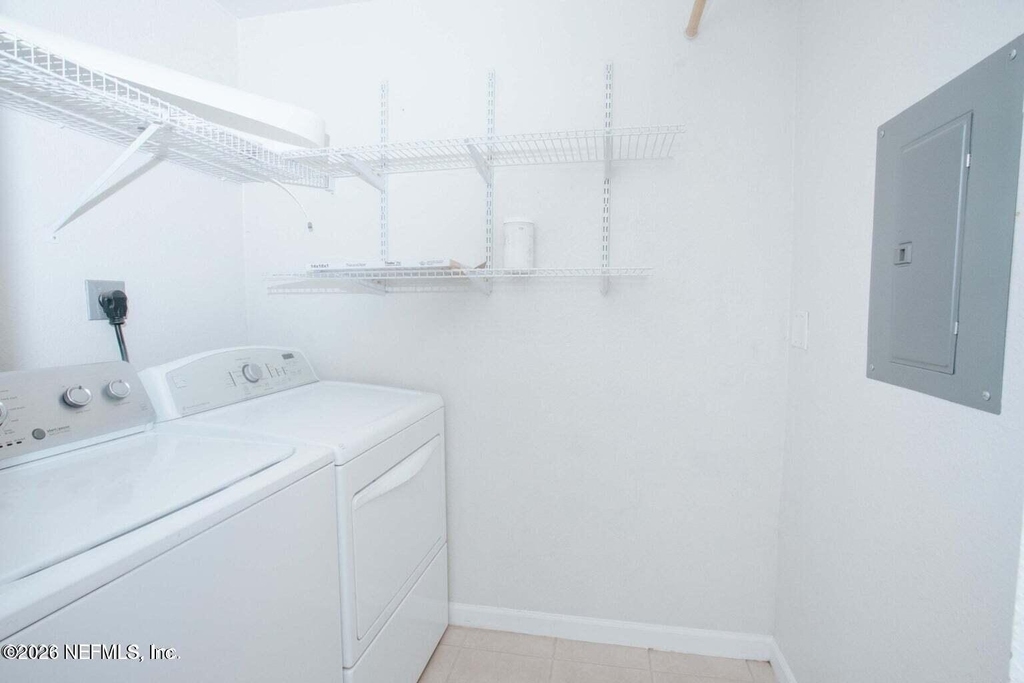 8550 Touchton Road - Photo 14