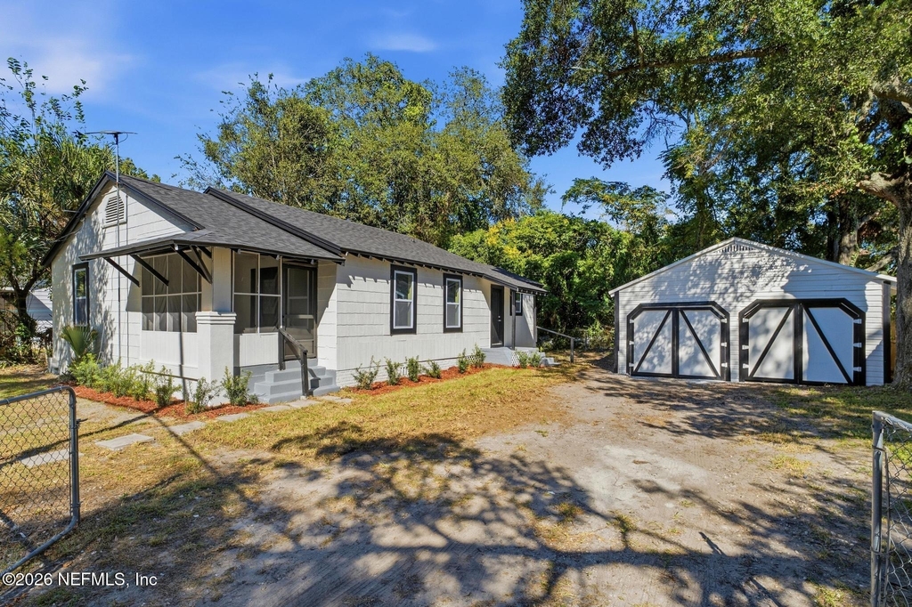 2217 Franklin Street - Photo 15