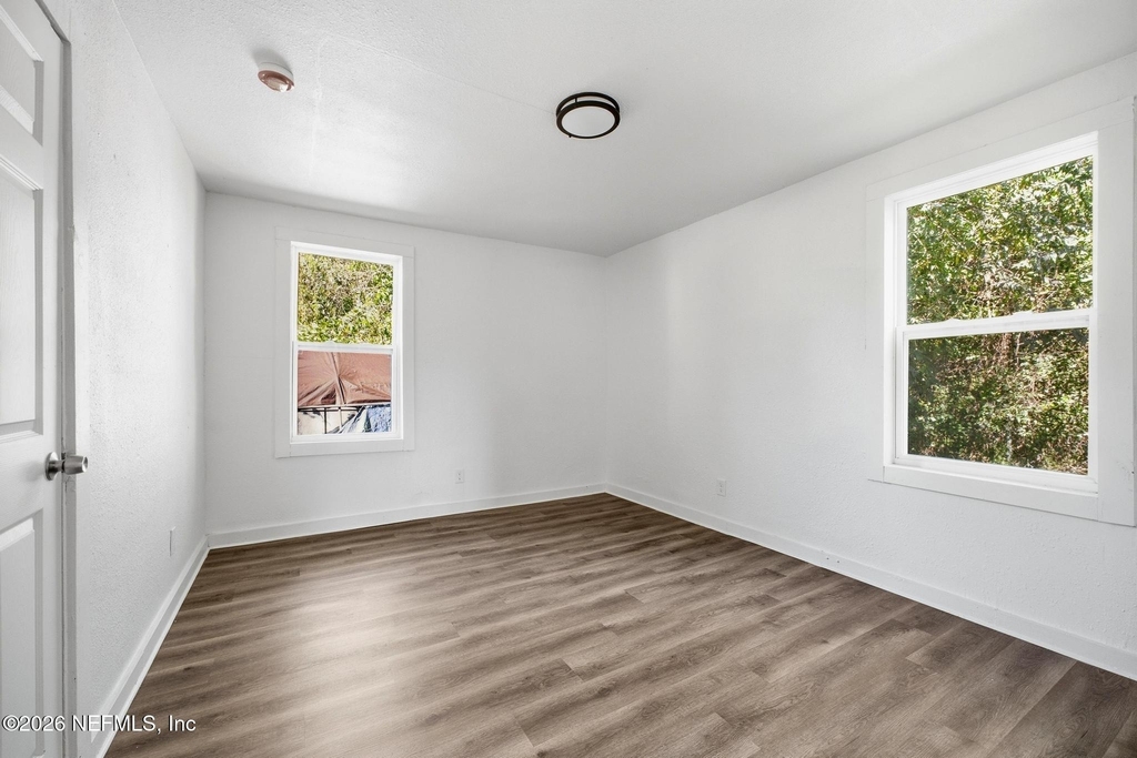 2217 Franklin Street - Photo 12