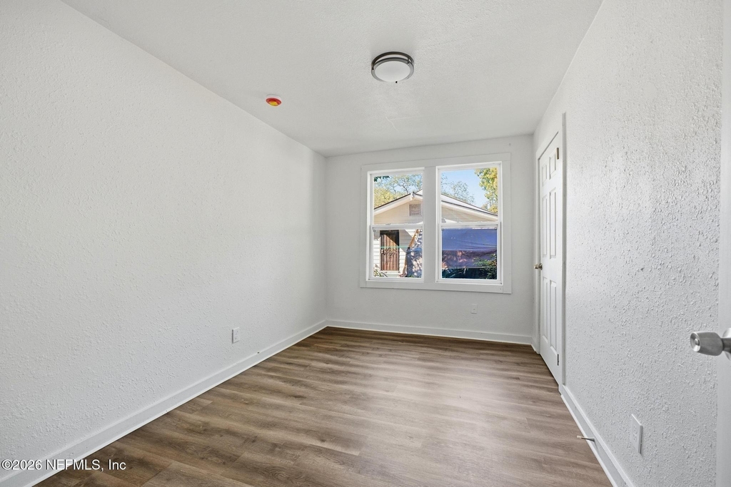 2217 Franklin Street - Photo 11