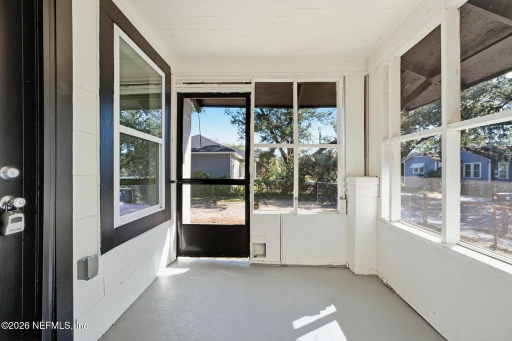 2217 Franklin Street - Photo 1