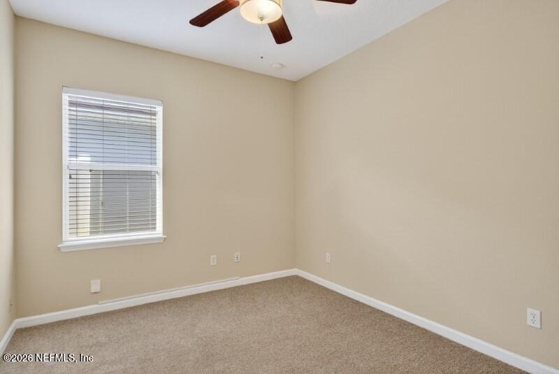 14733 Bulow Creek Drive - Photo 15