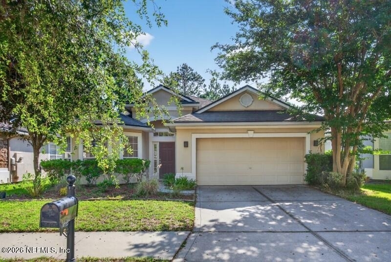 14733 Bulow Creek Drive - Photo 0