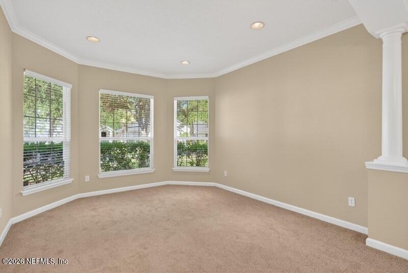 14733 Bulow Creek Drive - Photo 6