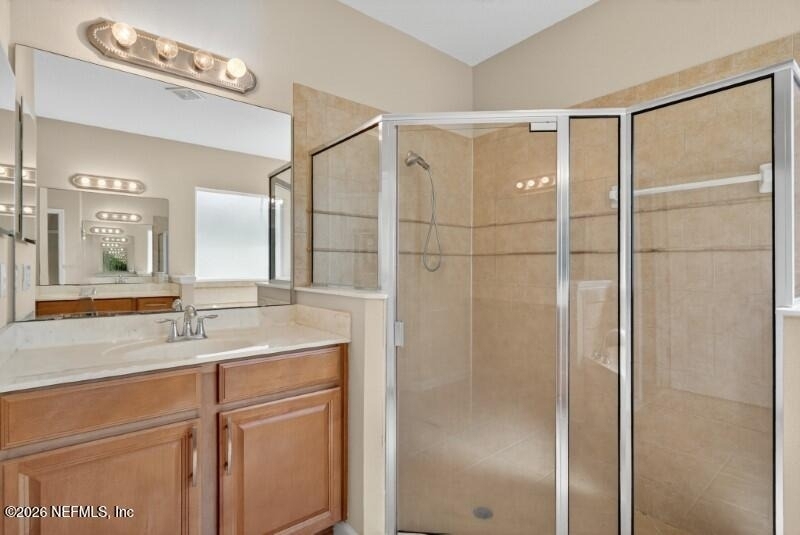 14733 Bulow Creek Drive - Photo 11