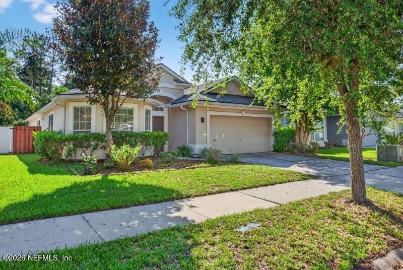 14733 Bulow Creek Drive - Photo 1