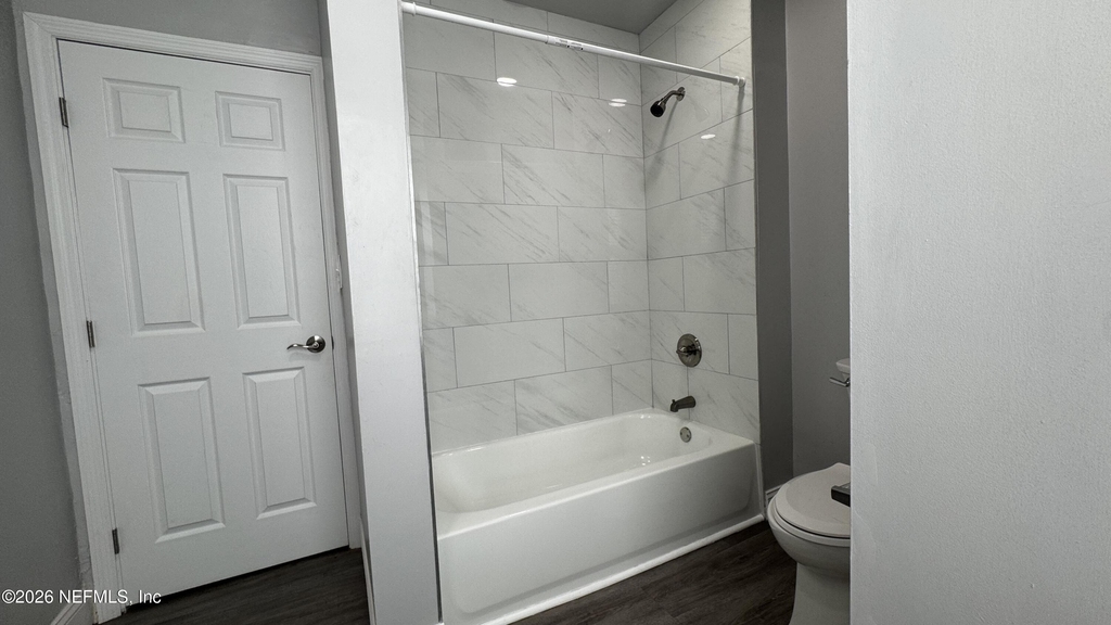 2805 College Street - Photo 10