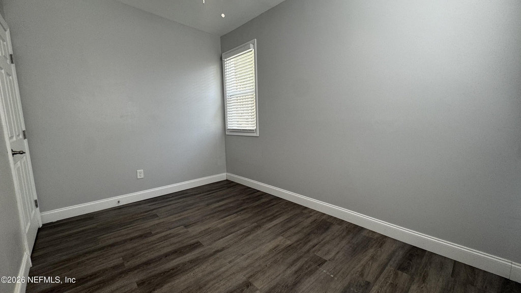 2805 College Street - Photo 11