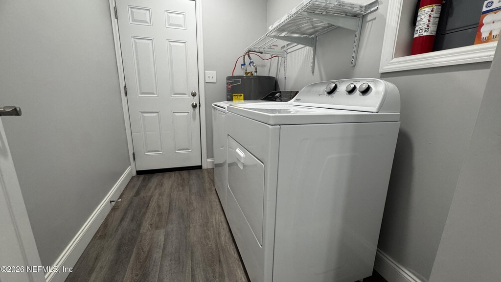 2805 College Street - Photo 13