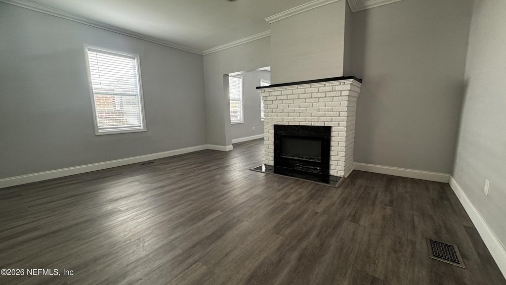 2805 College Street - Photo 3