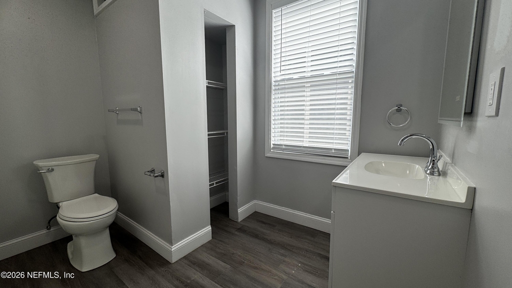 2805 College Street - Photo 9