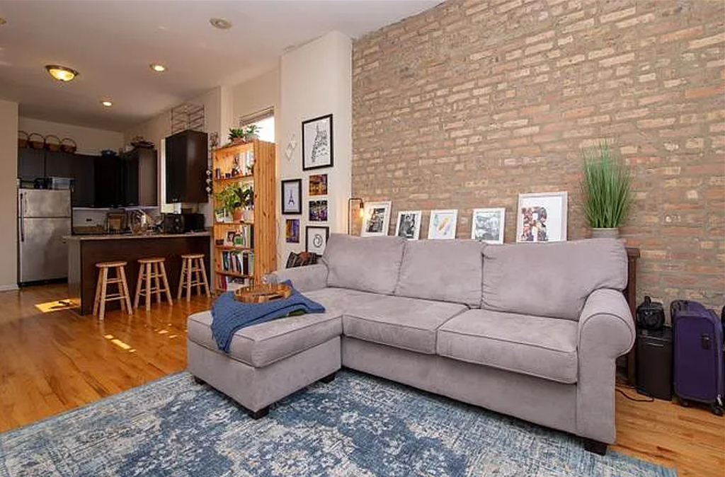 2017 W Ohio Street - Photo 1