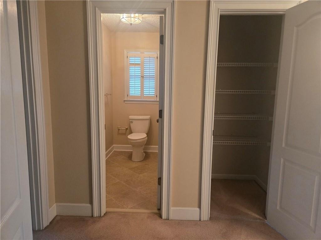 622 Plantation Drive - Photo 11