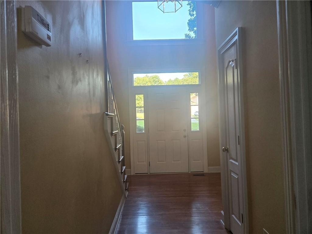 622 Plantation Drive - Photo 1