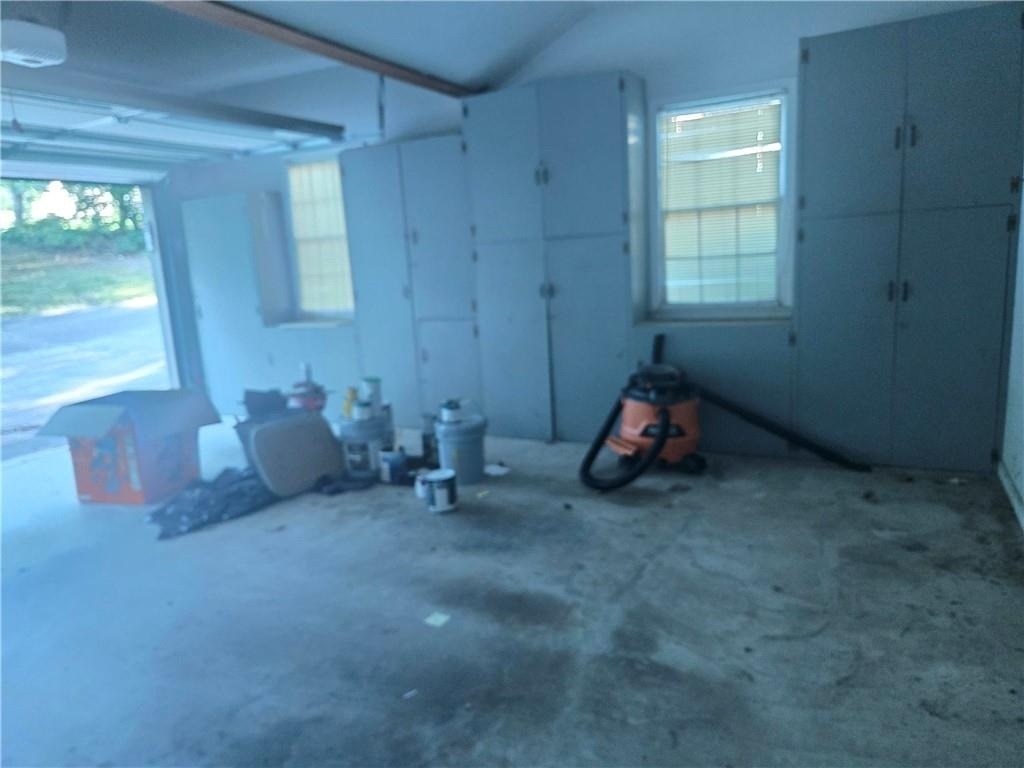 622 Plantation Drive - Photo 15