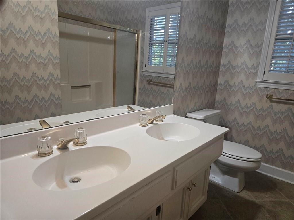 622 Plantation Drive - Photo 17