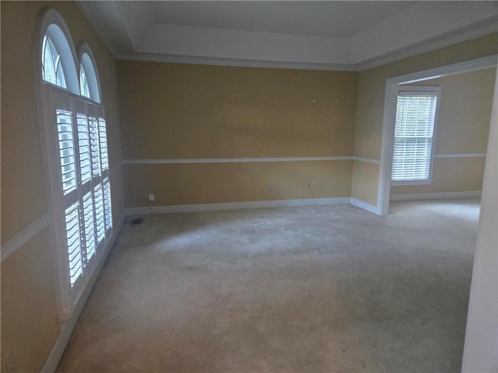 622 Plantation Drive - Photo 4