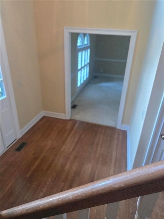 622 Plantation Drive - Photo 14