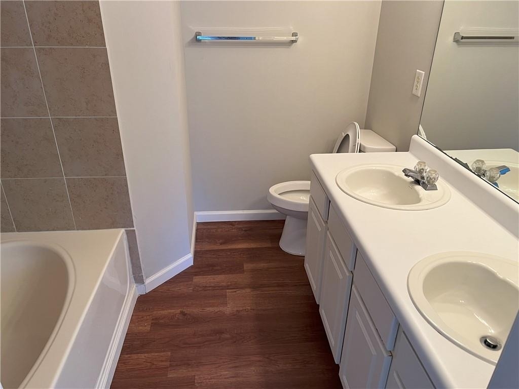 2010 Whitestone Place - Photo 11