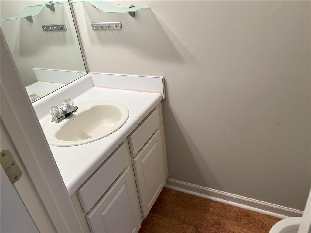 2010 Whitestone Place - Photo 16