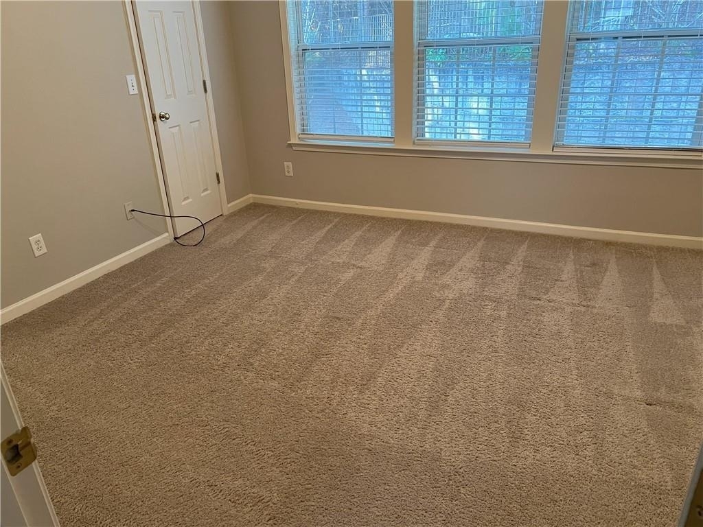 2010 Whitestone Place - Photo 12