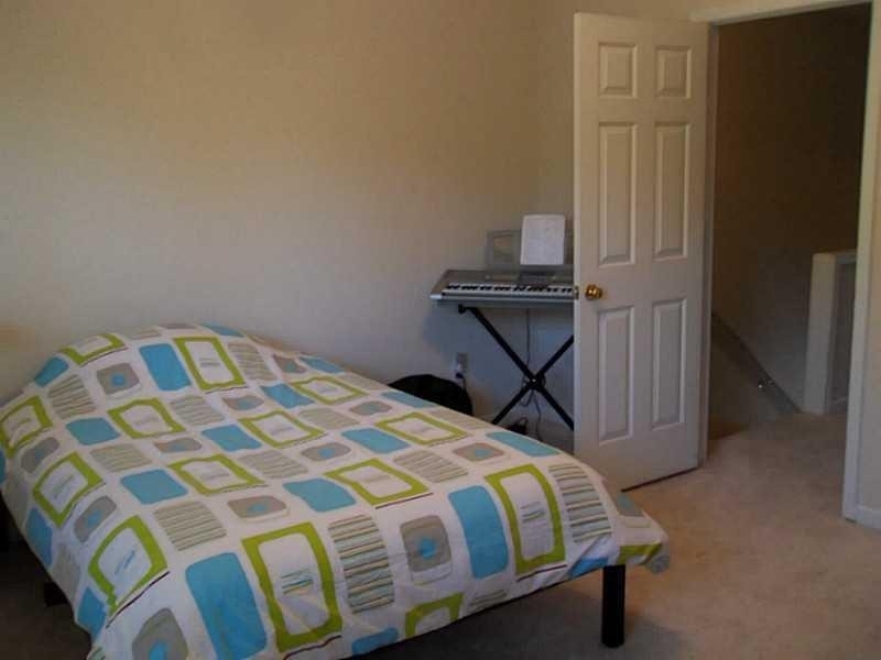 2010 Whitestone Place - Photo 13