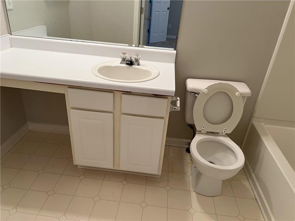 2010 Whitestone Place - Photo 14