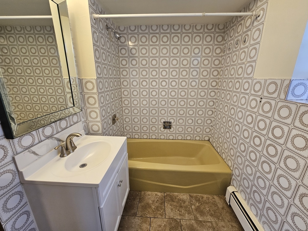 5968 S Archer Avenue - Photo 10