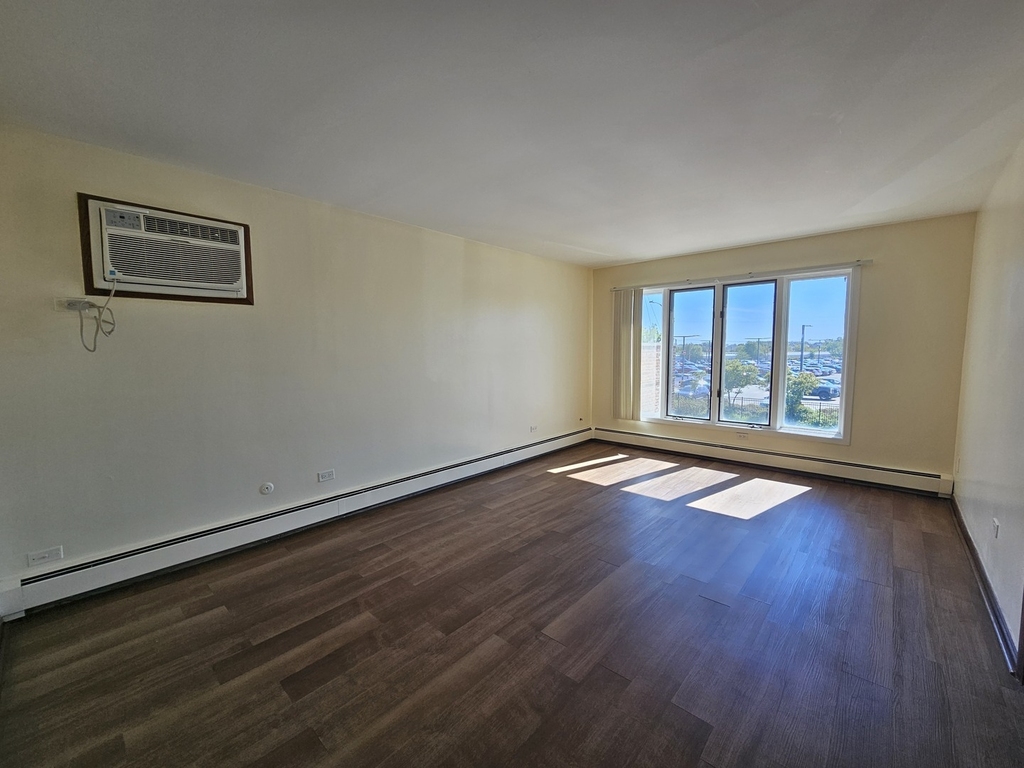 5968 S Archer Avenue - Photo 1
