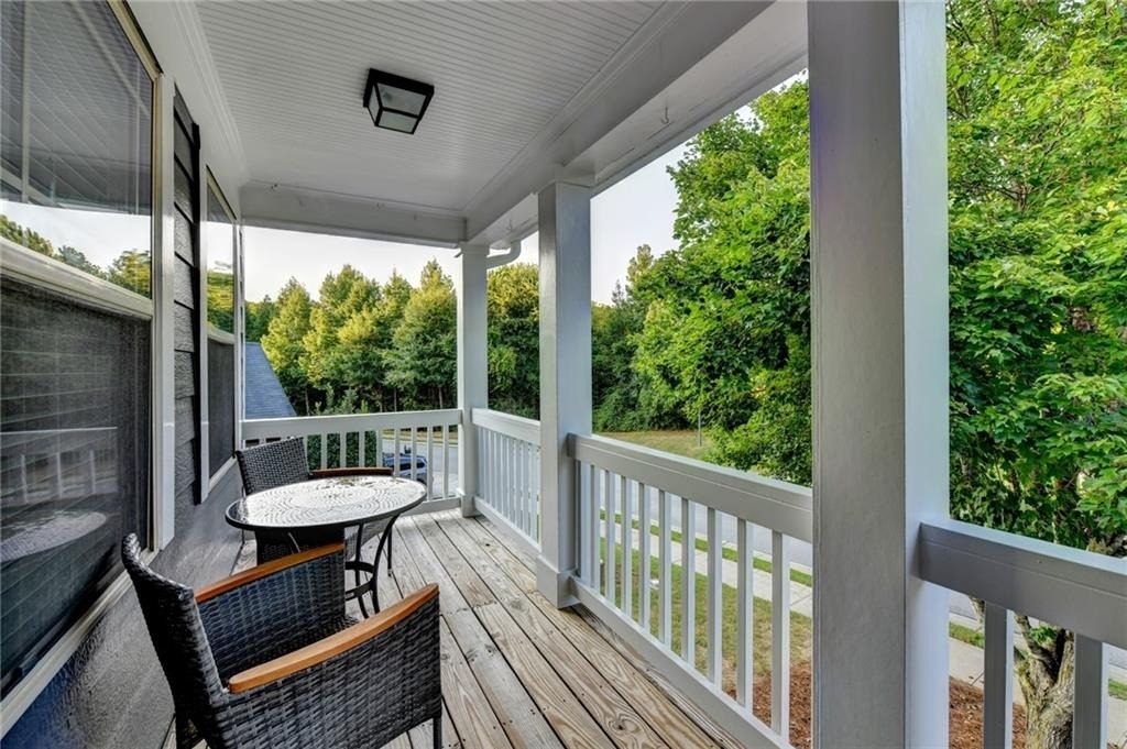 7040 Silk Tree Pointe - Photo 35