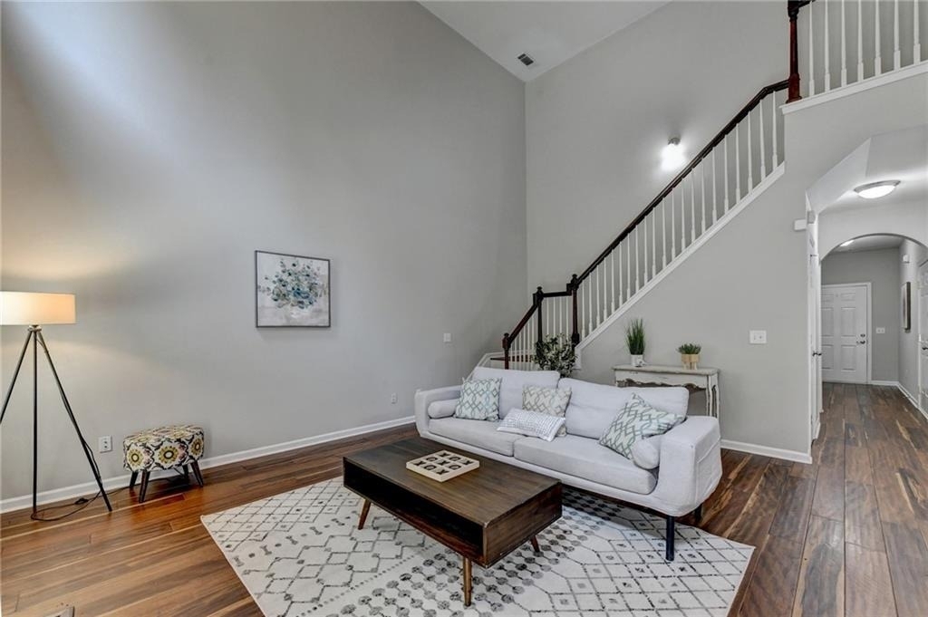 7040 Silk Tree Pointe - Photo 22