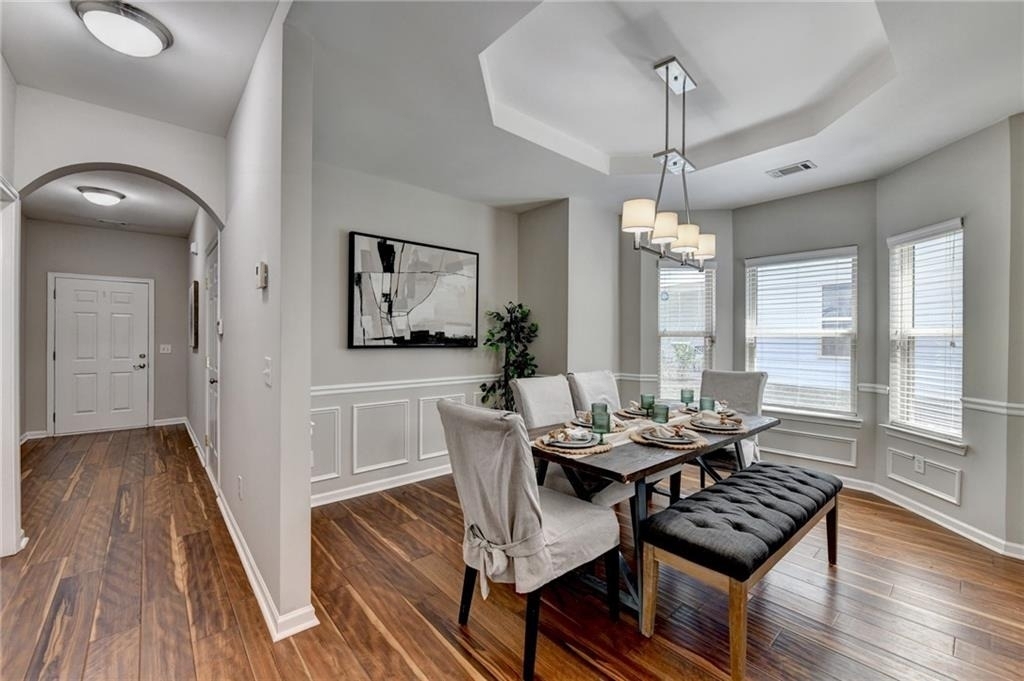 7040 Silk Tree Pointe - Photo 9