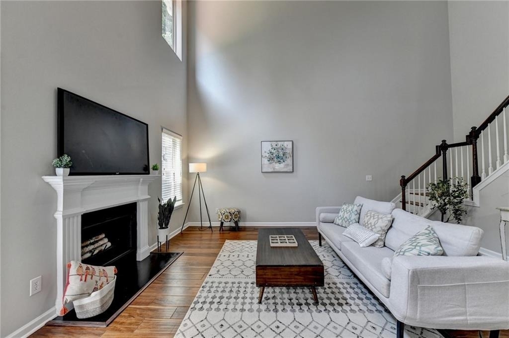 7040 Silk Tree Pointe - Photo 21