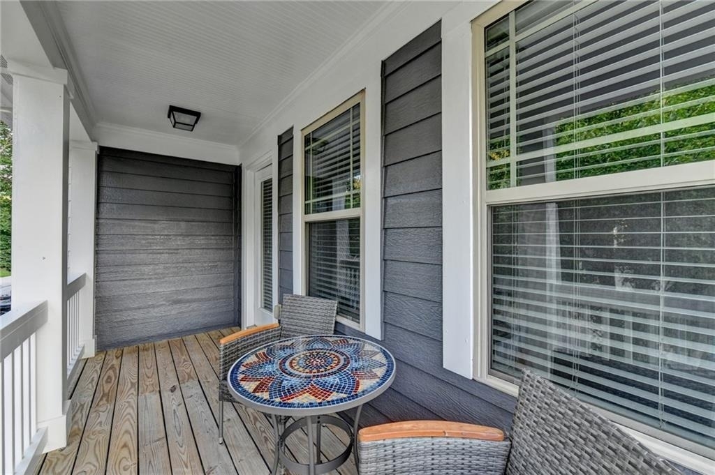 7040 Silk Tree Pointe - Photo 34