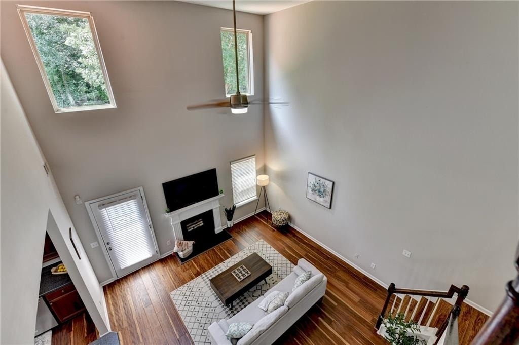 7040 Silk Tree Pointe - Photo 28