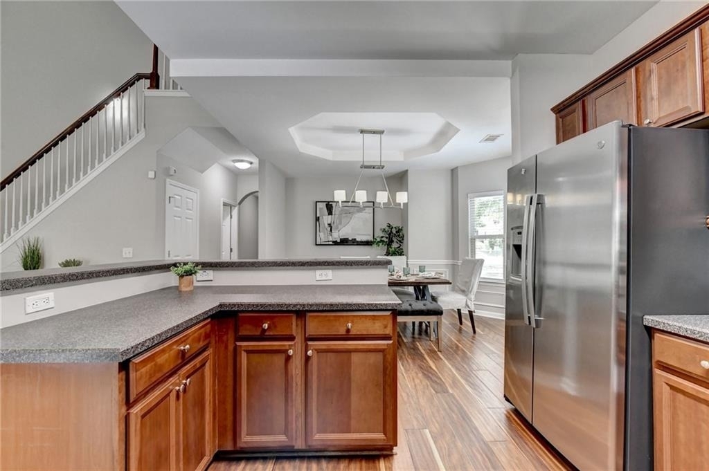 7040 Silk Tree Pointe - Photo 20