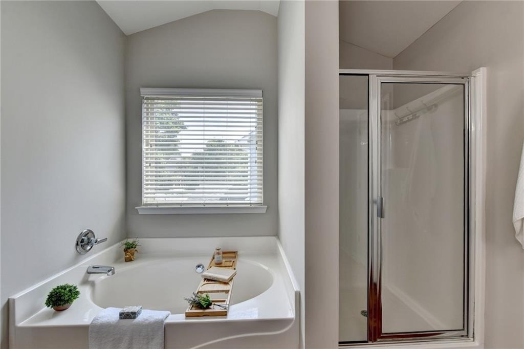 7040 Silk Tree Pointe - Photo 39