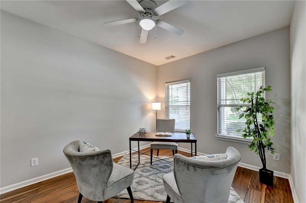 7040 Silk Tree Pointe - Photo 6