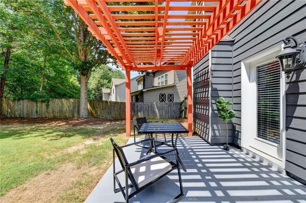 7040 Silk Tree Pointe - Photo 45
