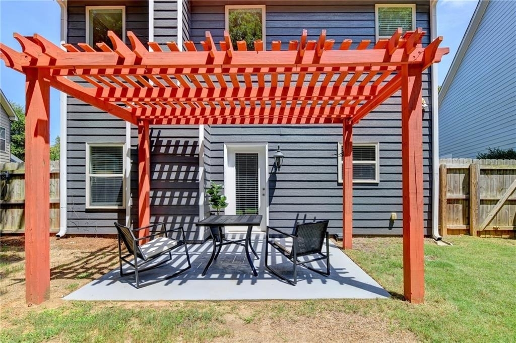 7040 Silk Tree Pointe - Photo 48