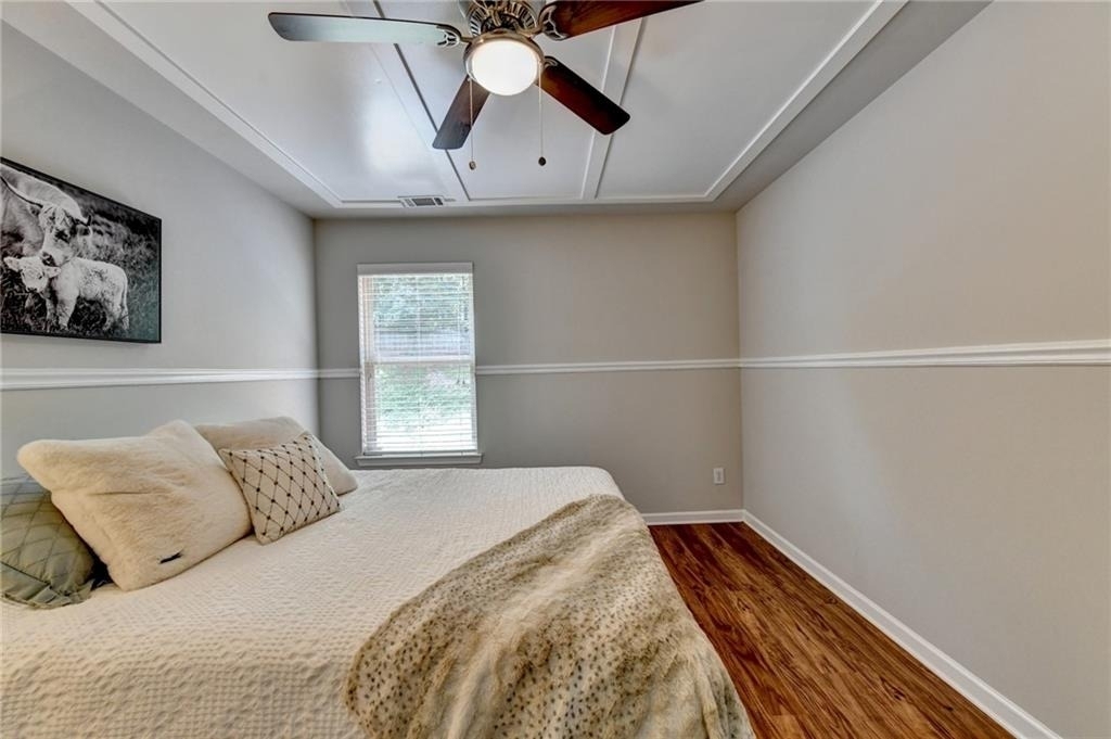 7040 Silk Tree Pointe - Photo 41